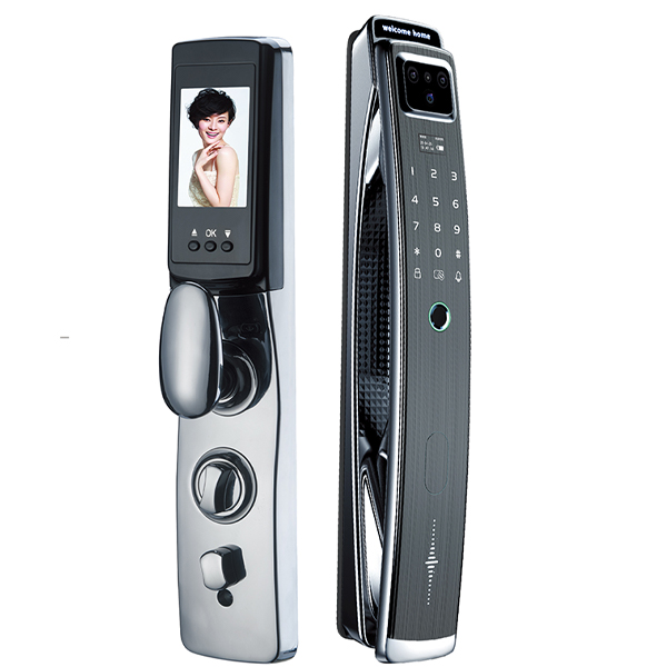 亮艦二號 亮槍色 星空灰